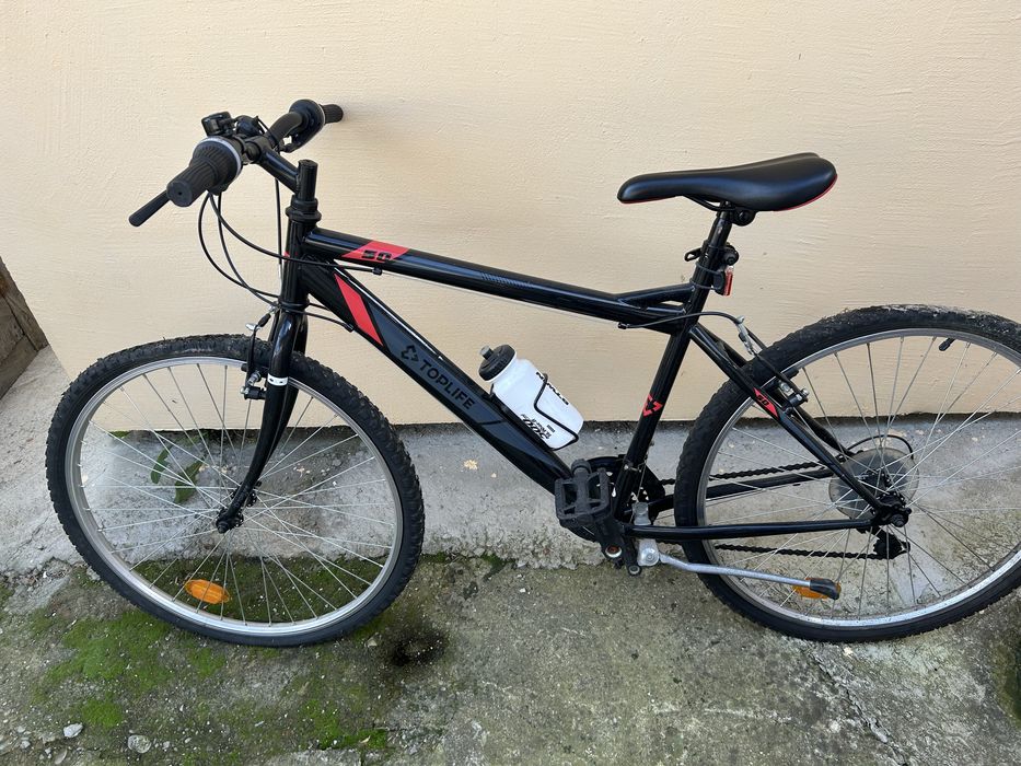 Bicicleta copii fete si baieti !!!