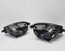 Volkswagen Transporter - Caravelle T6 Set faruri 7L1941005B 7L1941006B