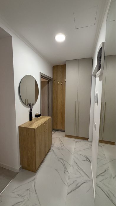 Proprietar inchiriez Studio Novum 56