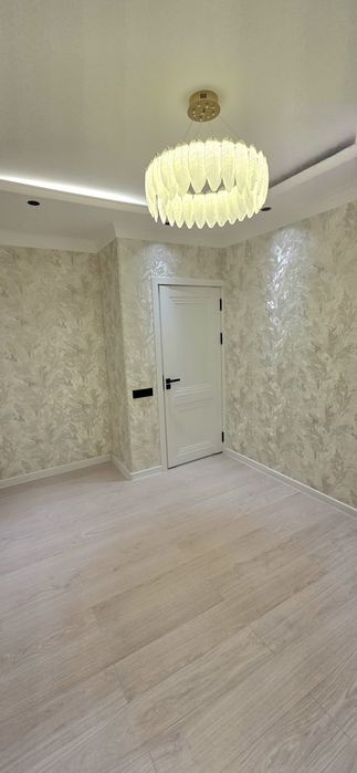 Своя Метро Ойбек