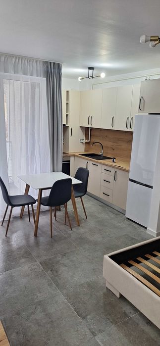 Apartament cu o camera,de inchiriat