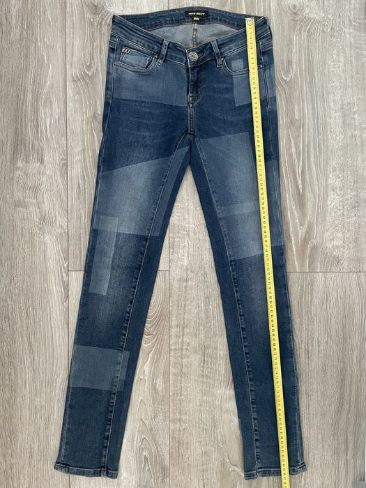 Pantaloni Miss Sixty nr.26