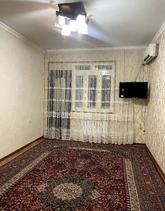 Chilonzor 19 da 3 xona