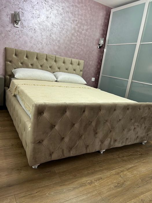 Apartament 2 camere - regim hotelier