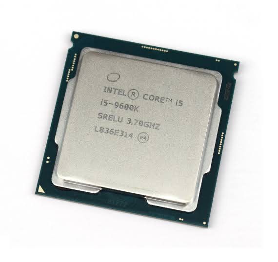 Asus b360 tuf + i7 8700 / i5 9600k