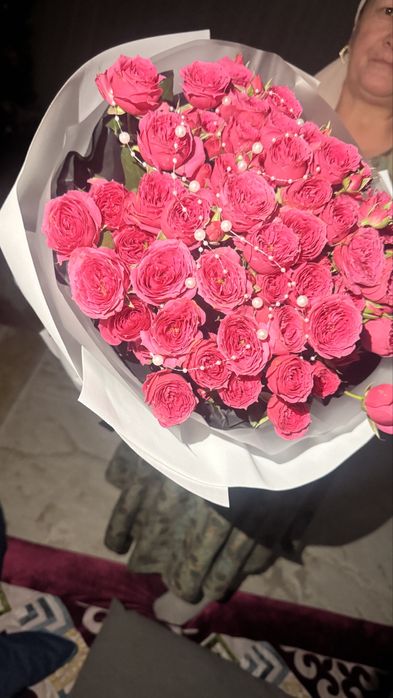 3 гул 20мын тенге келісеміз