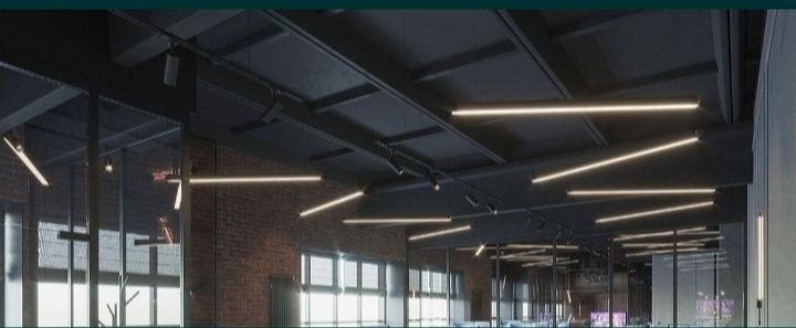 Покрасим планету!