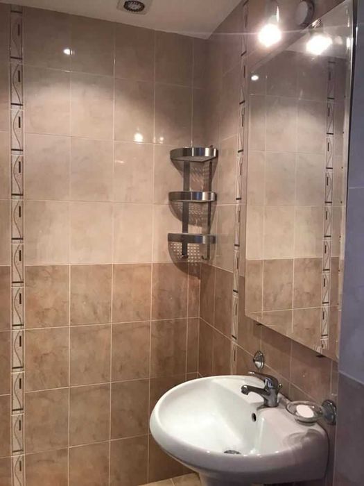 Продава се Двустаен апартамент в София, Хиподрума - 61 кв.м за 2164 €/кв.м - Снимка #6