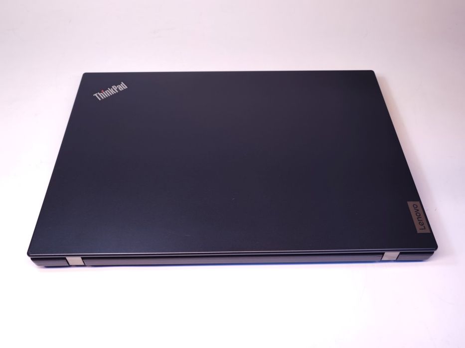 Lenovo Thinkpad L14 Ryzen 5 Pro 4650U 2.1Ghz SSD256/8GB | #D92047