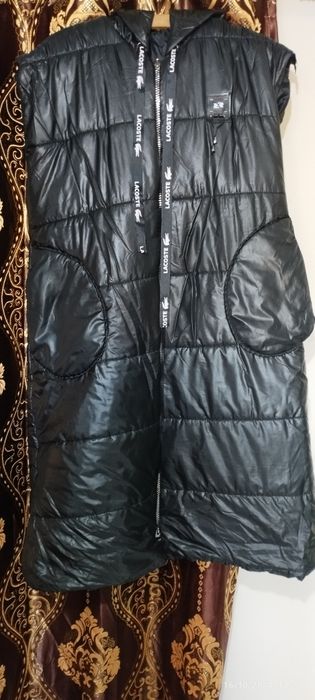 Срочно Продаю не дорого