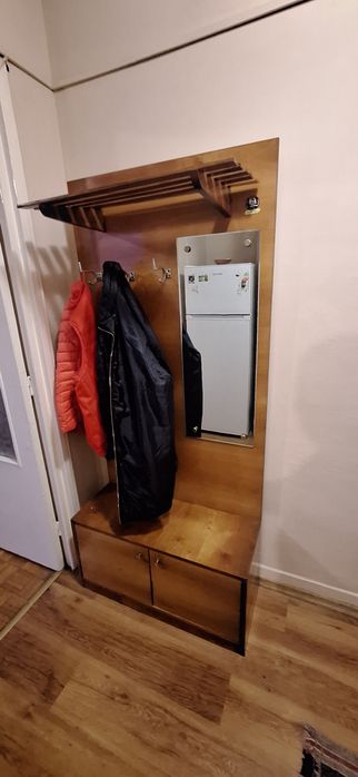 Mobila living/ sufragerie/ dining