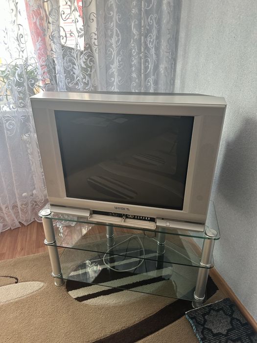 Продам телевизоры