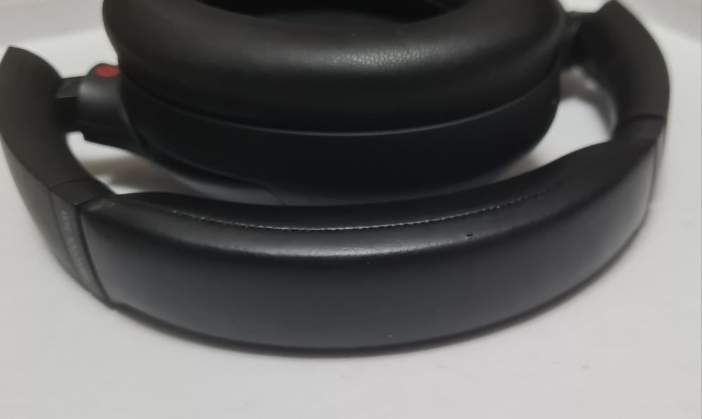 Sony WH-1000XM4 căști wireless over-ear