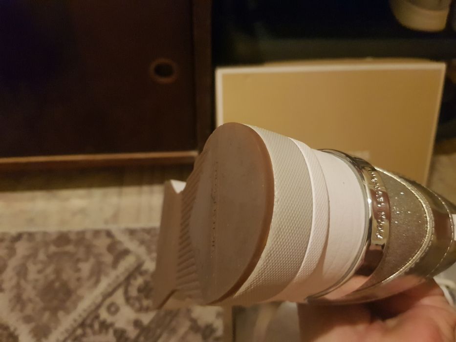 Michael kors 100%оргинал