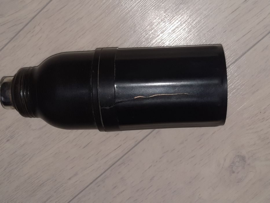 Украина 1968 термос винтаж отдам