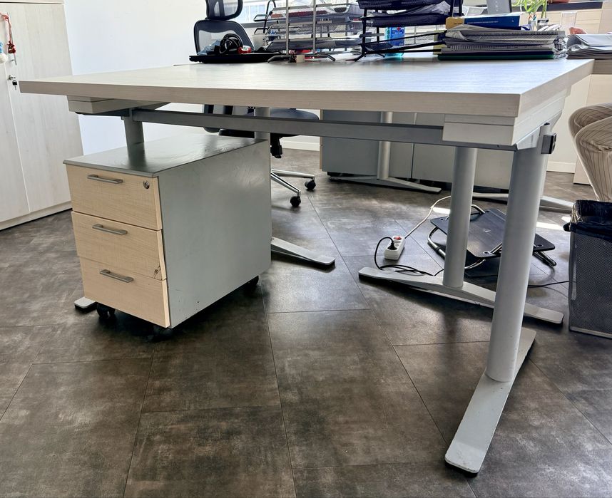Mobilier aproape GRATIS!!!
