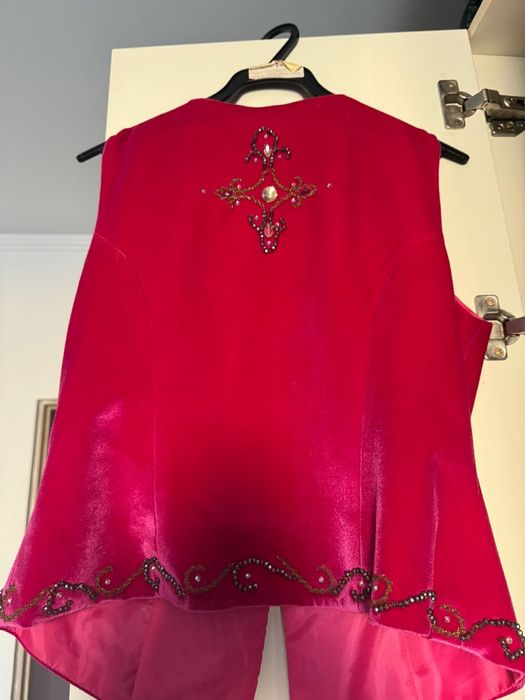 Продам кожекей в отличном состоянии