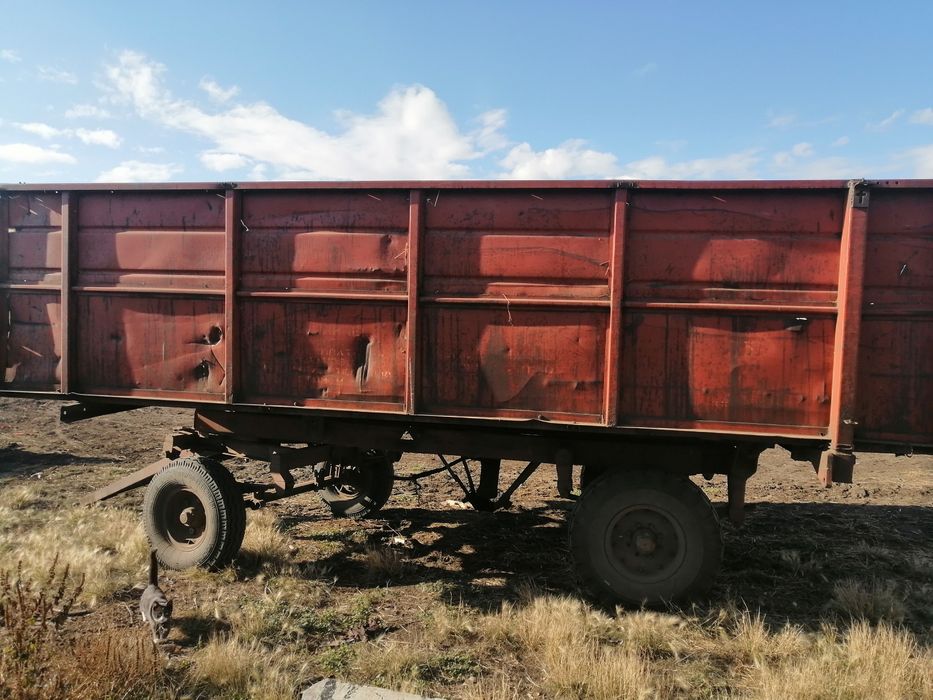 Продам всё что на фото.