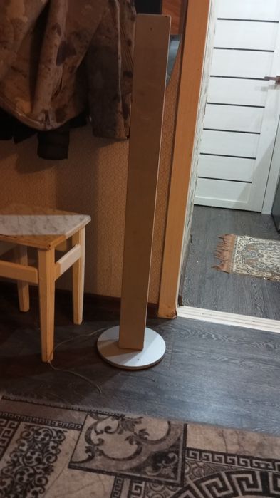 Кинотеатр б/у три диска