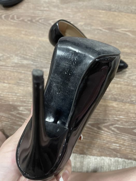 Женская обувь