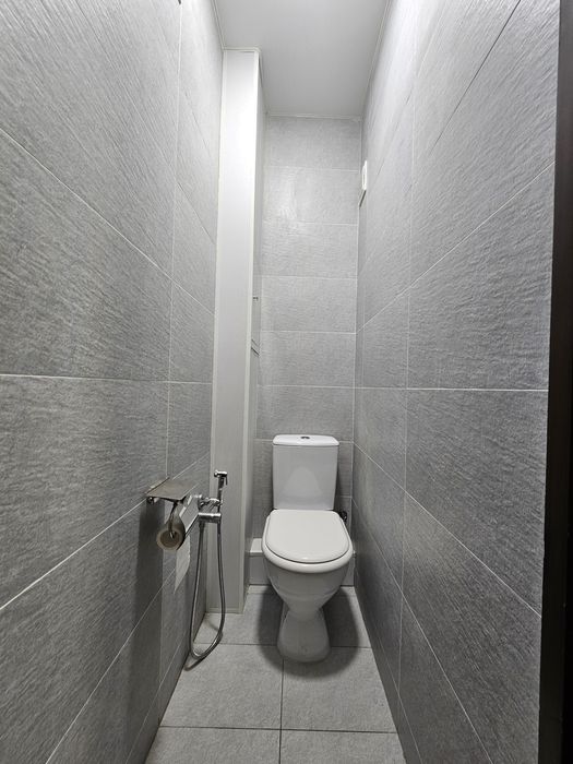 Продаётся своя квартира 3/3/4. Куйлюк 1. Площадь 80 м²