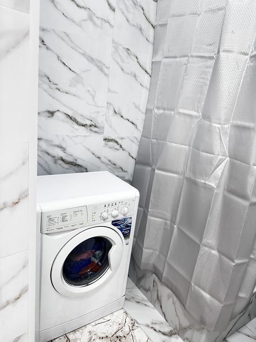 Люксовая Посуточная квартира