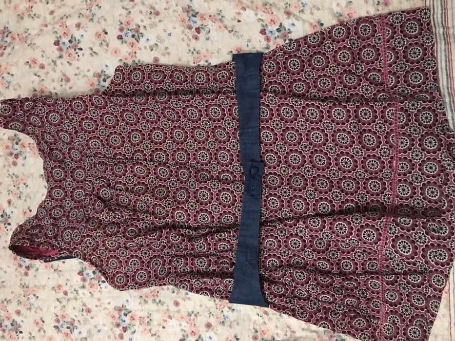 Продам женские вещи