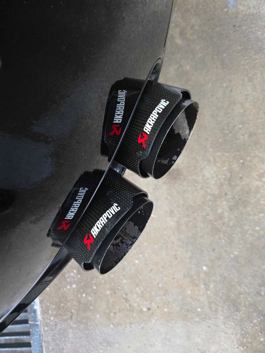 Бмв х6 3.0д 245 коня