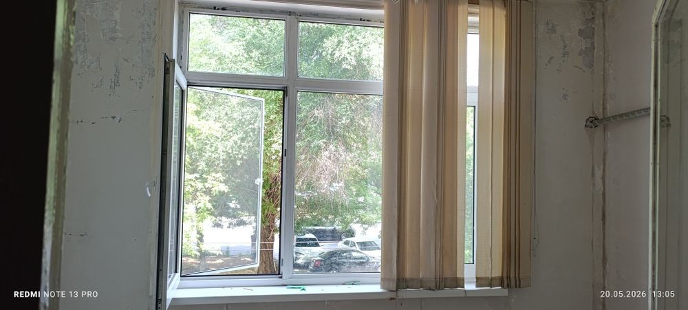 СВОЯ рама, не перекупщики. Размер 1.80*2 пластиковая акварама