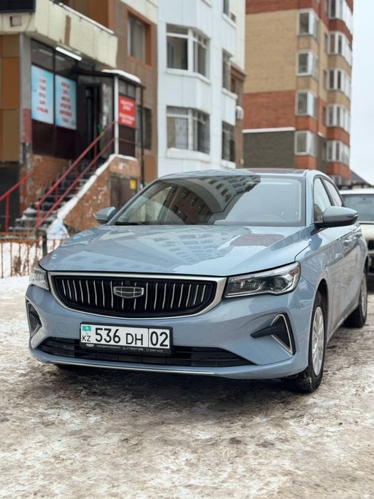 Аренда автомашин geely jac комфорт плюс пол такси