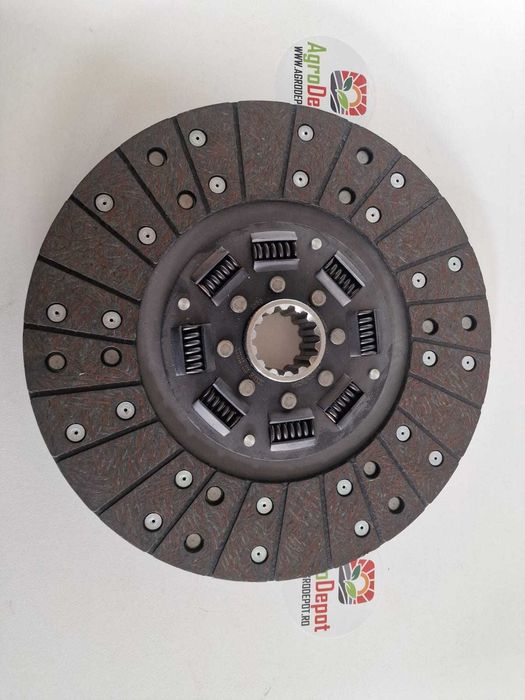 disc ambreiaj tractor case ih 743,844,856xl,956xl,946