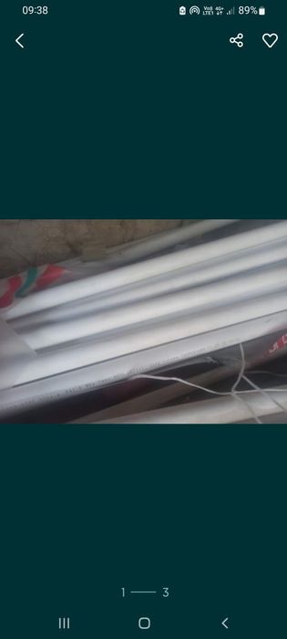 Продам срочно отопление турбо