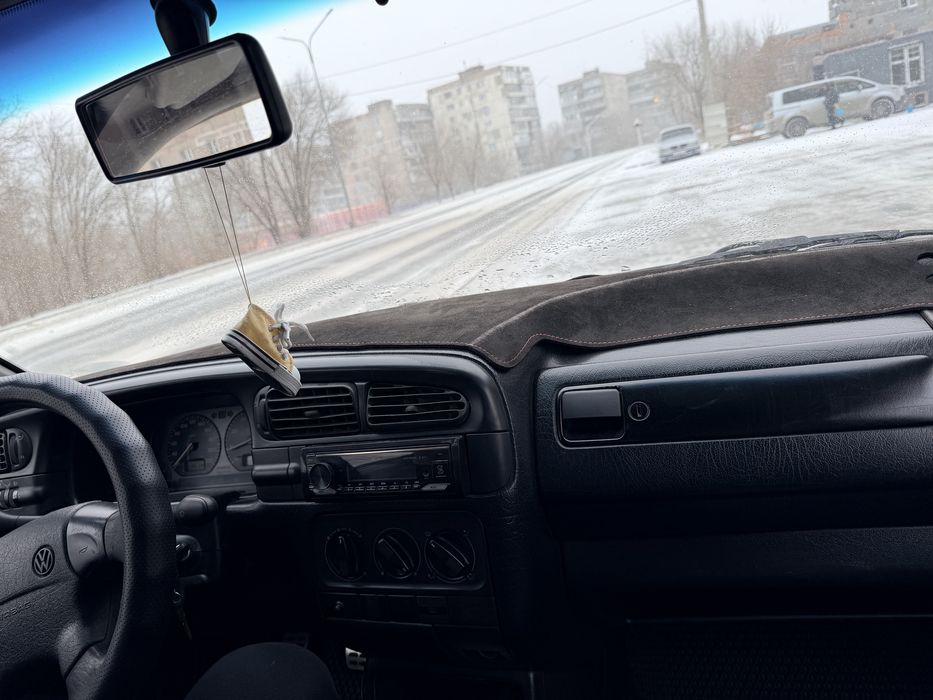 Продам фольксваген венто