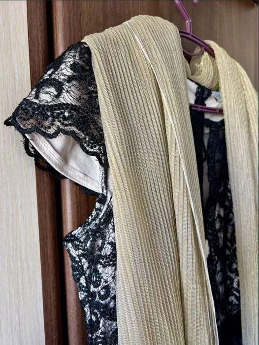 Rochie de ocazie
