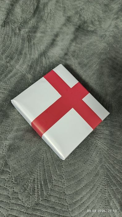 Продам Бьюти боксы на 8 марта