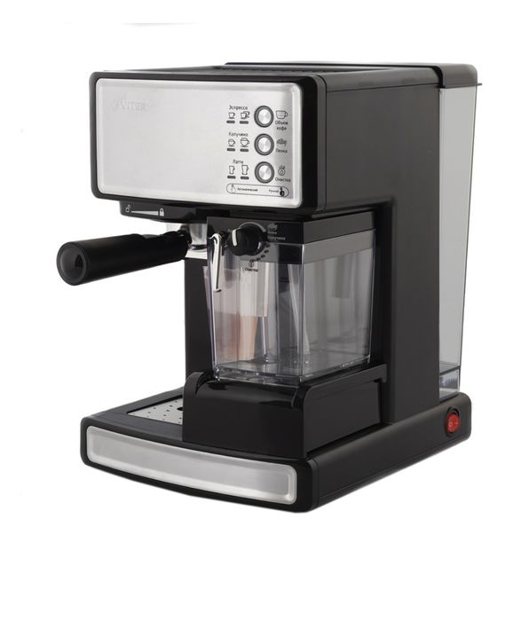 Продам кофемашину