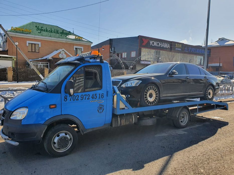 Кордай Астана Тараз Астана Мерке Астана