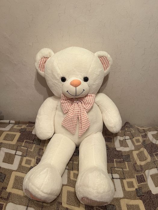 Мишка продам Ақтөбе