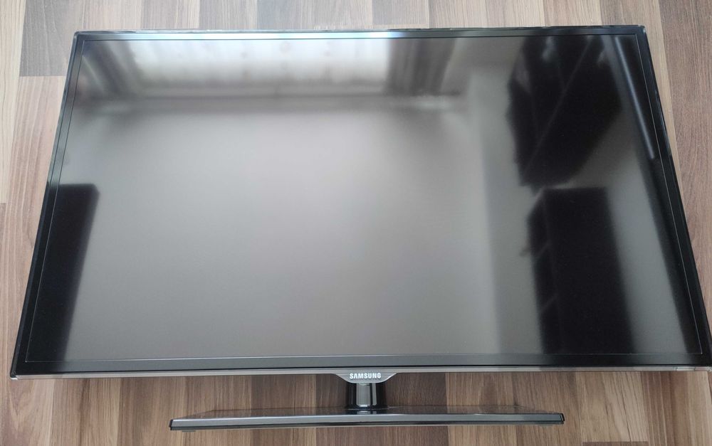 Televizor Samsung Smart TV 40 inch Full HD – stare foarte bună