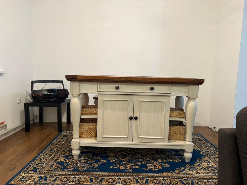 Продам дом в живописном месте