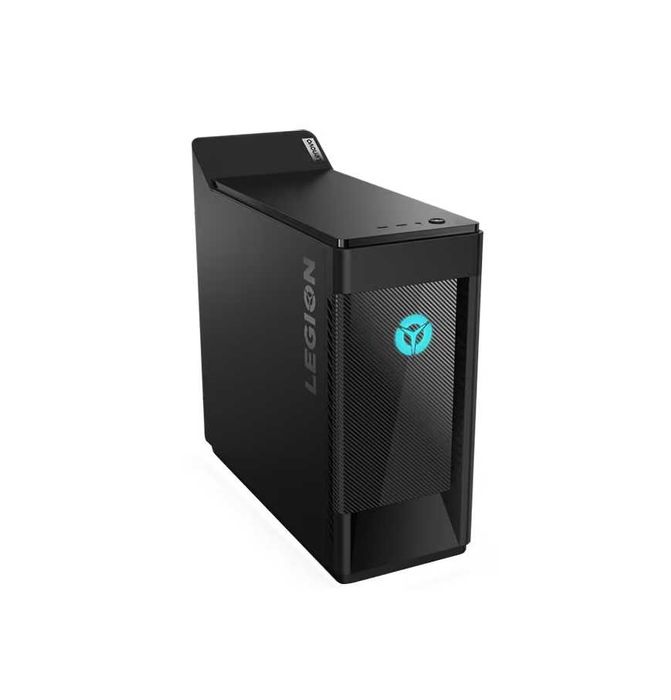 PC Gaming Lenovo Legion i5-10400 4.3GHz 16GB SSD 512GB GTX 1660 Super 6GB Wifi BT 10/10