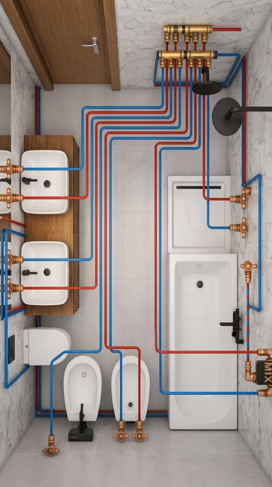 Consultație în Design Interior