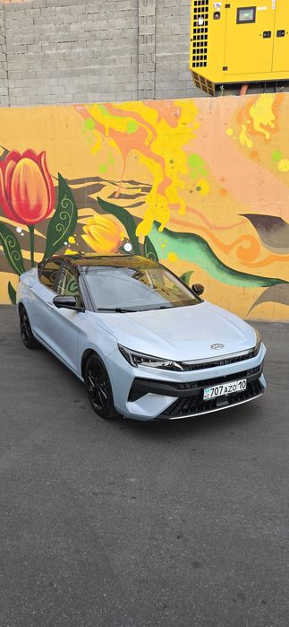 Прокат авто/Аренда авто/Шымкент