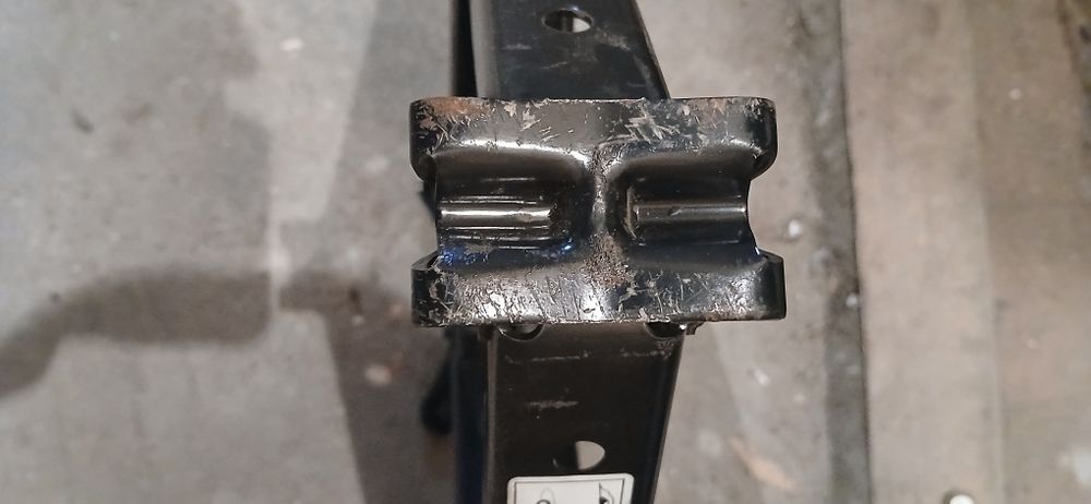 Крик за Fiat Alfa Lancia