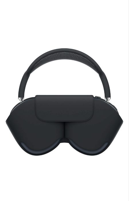 Наушники Apple AirPods Max