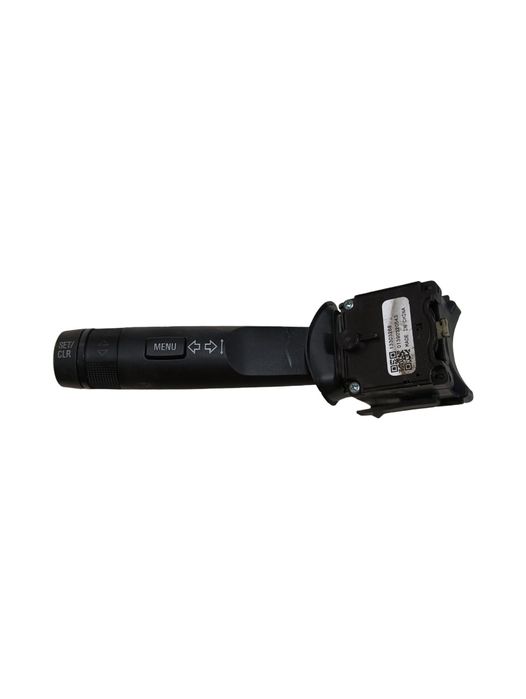 Maneta Indicatoare De Semnalizare Opel Astra J P10 2009 - 2015 1330326