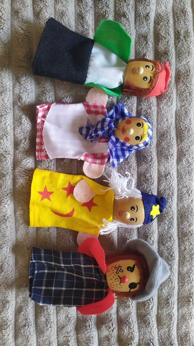 Брендовые игрушки. Chicco, ELC, Ikea