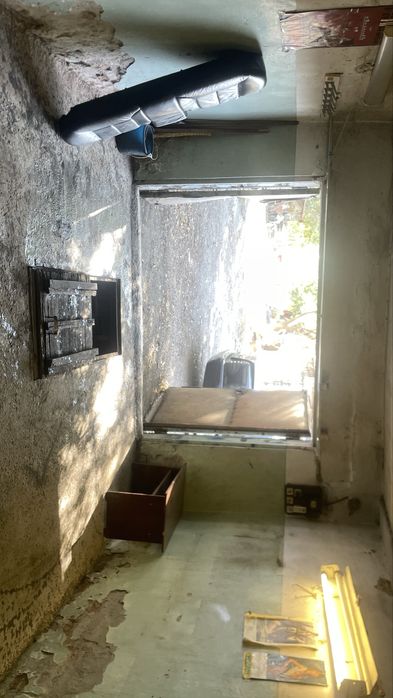 Продам Гараж за 8 мкр