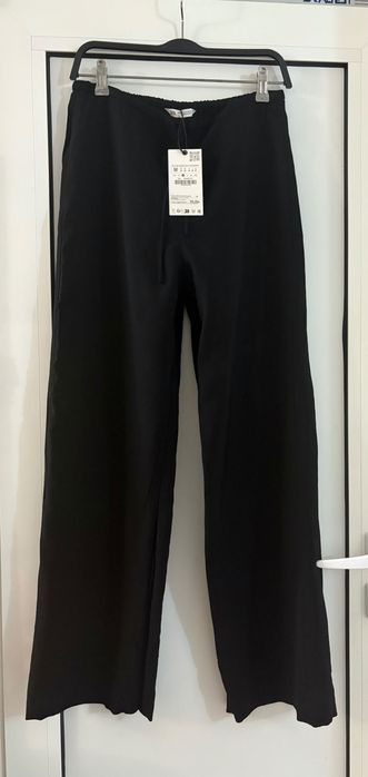 Zara панталон Zara размер M