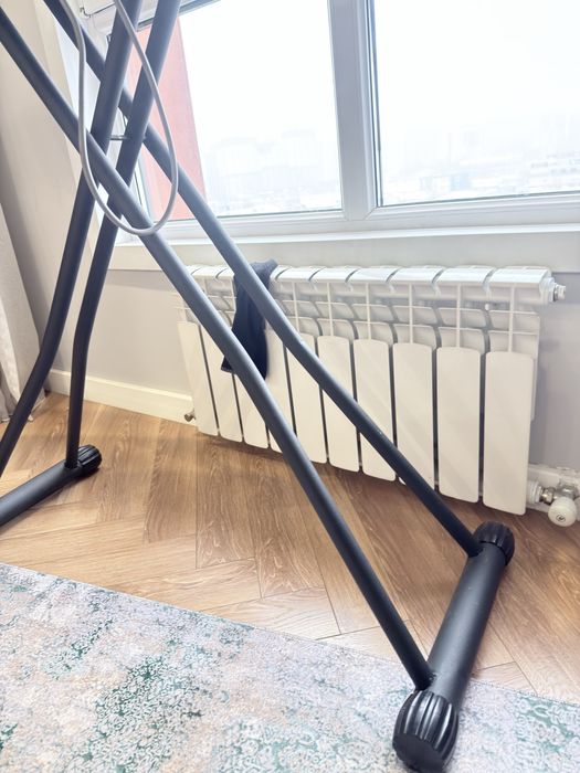 Гладильная доска